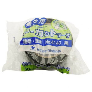 쏊PJbge[v{p|G`NXe[v50mmx50mh{No.4140