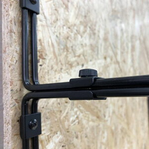 aCY(WakiSangyo)ǖʎ[IplA4DulikefCNDL-201