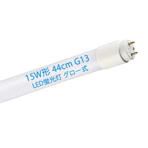 LEDu15W`44cmLEDO[HsvFG13Ɩ15W^ǌu436mmPLی(F1{)