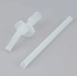 T[XpiFJM-350Xg[Zbg(݌EXg[)