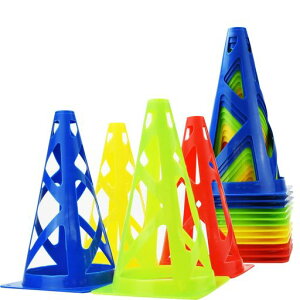 J[R[}[J[R[yʃRpNgTbJ[tbgTK^[ܕt(16)