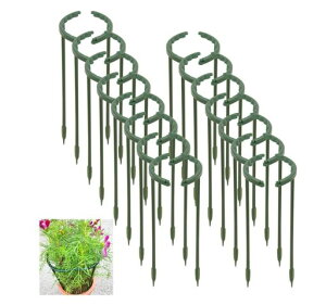 AxԂ25cm30{艀|xԎxT`A\鐫AAT|[g|piK[fjO