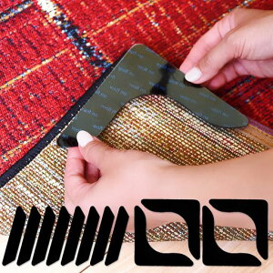 ~߃V[g̓^Cvy12ZbgzJ[ybgO~O}bguČJԂgv]|h~~߃e[v~߃V[ySunSlowz