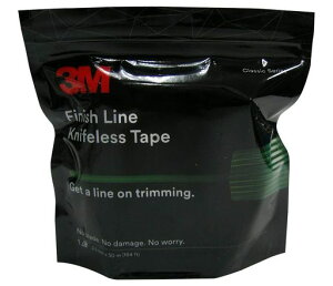 KnifelessiCtXe[vtBjbVC50m4