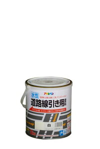 �A�T�q�y���������H�������p�h��2kg���h���y���L�������H���C�������A�X�t�@���g�R���N���[�g������1��h�芊��~�ߌ��ʑ����ϖ��Ր��ό󐫓��{��