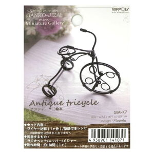 {Ŏ݃~jMiniatureGalleryAeB[NO֎