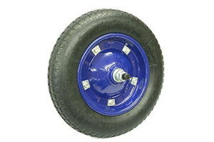 󍁍H(AsakaKougyou)֎ԃpNX^C187204