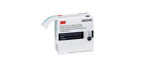 3Mgp}XLOe[v5mm6345AAD(50.8mmX10m)