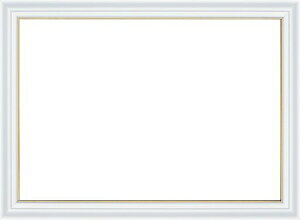 GXJC(ENSKY)208s[XpzCgA[gNX^pt[18.2x25.7cmpYppYt[2-C