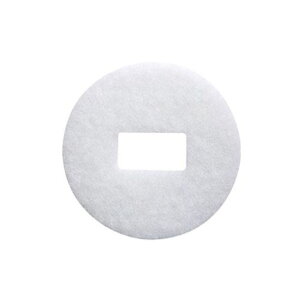 cG[XvbVی^WX^[ptB^[100