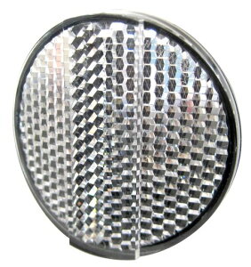 TMTJ(SAGISAKA)]ԗptN^[nhptN^[41891