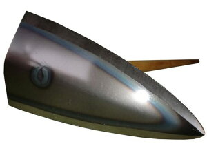 琬OpLS|n240mm{g~hؕl