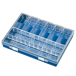 z[U(HOZAN)p[cP[Xő36180xJӂJ[utB-10-AB