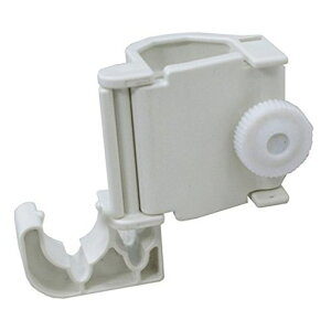 LkGNXeA|[pV[gtbN|[˂_̋󂫕ɌŒ肵ănK[tbN!(zCg)