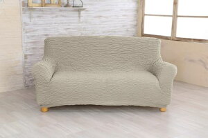 X[p[tBbg2WAYXgb`\t@Jo[E}I\t@[Jo[E(2l|pE2lp)AC{[