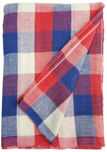 PL}`Jo[L[Xg[j[`FbNbh/u[MUCONCRB