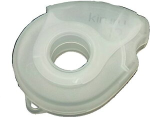 irXT[WJe[vJb^[12CE()1(x1)