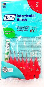 eyԃuV8{x10܃bh0.5mm