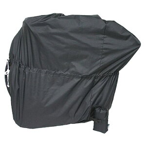 MARUTO(}g)֍s܃cA[obOZD(^^Cv)