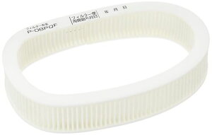 OHd@(MITSUBISHIELECTRIC)MITSUBISHIpCvt@pOCtB^[[pE\^Cv]yP-08PQFz