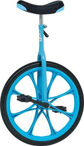 TOEILIGHT(g[GCCg)m[pN֎20T2498B