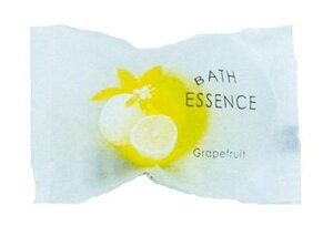 W[s[NGCcpgXoXGbZX1PO[vt[c