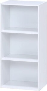 sfՃJ[{bNX{I3i41.8xs29x89cmzCgI[{bNXgi9350143856