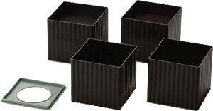 Ίۍ̌prNEWnCq[100ubN10.7x10.7x9.7cm