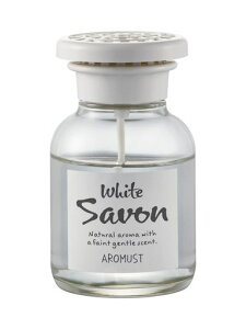 FܕpzCgT{LzLbh^Cv[tOXrOQփA}Xgi`4233