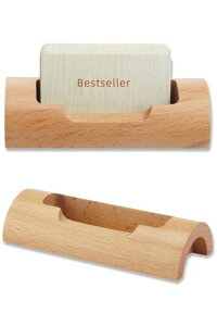 TierneyshX^hhz_[hꖼhăJ[hX^hhP[XheʊItBXpitWX(O(PL))