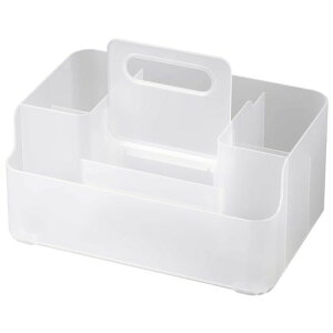 TJc[sbg[MTCYNA(23.5xs15.7x10.6cm)XChnhtςݏdˉ\CN{bNXRbNRXϕi[[{bNX{c