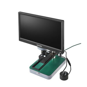 z[U(HOZAN)}CNXR[v(j^[t)L-KIT1056