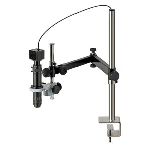 ホーザン(HOZAN)マイクロスコープ(PC用)L-KIT1038