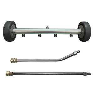 15C`@V[VN[i[5000PSIJ[V[V