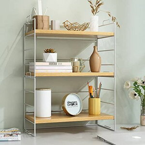 UsumairubNIfXN[bN~jbNドbNドbN1i2i37cm[IbNkI[vbNACAfXNuIVFt[bNi`Be[c