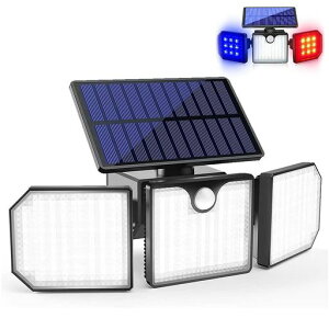 Besince\[[CgOh3ʔlZT[248LEDZT[CgLED\[[CgIP65Ǌ|hƃCgOz[dȃGlhƌ֏ƖJ[|[gԐx݌vAEghA(Blc