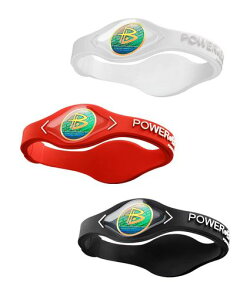 [POWEREBALANCE]IWi̖{̃ptH[}XXgohVRSXgohAX|[cuXbgYfB[XAp[pXbNoOShyʑϋvS+S+M