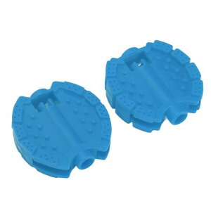 LbYO֎ԃy_AԂ̂߂2s[XLbYoCNy_̌