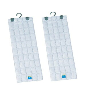 tH[̓Z~ALV[g&B^VJQ݂艺^N[[bgp{NEWJԂg邩oϓI(m点ZT[t)2Zbg