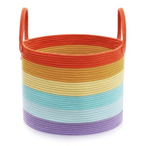 YOSTORYA^[oXPbgRbg[vDe63L󂩂h[oXPbg-a46*38cmLbYԂ񕔉q̂Xg[WoXPbgnhtz[I[c