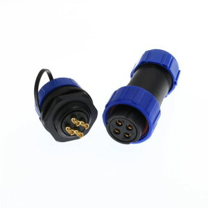 ZBLZGPSP214�s���q��R�l�N�^���X�v���O+�~�`�I�X�\�P�b�g��21mm���듔��p���O�R���g���[���{�b�N�X
