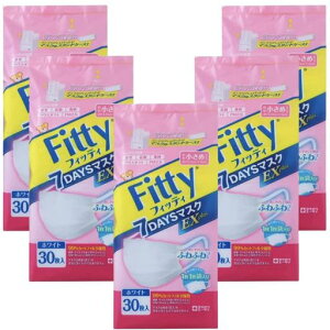 y5ZbgztBbeB7DAYS}XNEXvX⏬30y}XNP[Xtz