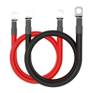 6AWG̃Q[W16mm230cm̓drC[̐+̏ȓԁAԁAgbNAI[goCA{[gARV̂߂3/8hORlN^[̗̓Co[^[P[u^[~iAz