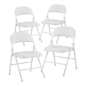 BOOSDENpCv֎q4rZbg܂肽݈֎q܂肽݃`FA肽݂wcCX_CjO`FAyʂȃXy[XCxgVvzCg