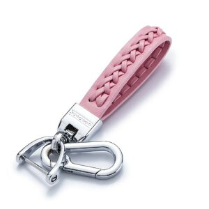 [VERISSY]L[z_[X}[gL[ԊvoCN]ԃANZT[L[tbNRL[[gL[(sN)