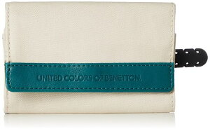 [iCebhJ[YIuxlg]}XNP[XxlgRۃ}XNP[XRۖhL}XN}XNoht[\Benetton{iBNMW9GE2x[W