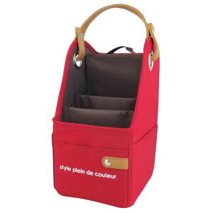 [stylepleindecouleur]RX^h[{bNXuRbNc^veBbVP[XRfXNI[KiCU[ナRăR(bh)