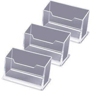 TKYhX^hJ[hĖhăANthJ[hX^hP[X(50[1i3Zbg)