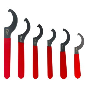 AeKeatDa6�����\�����`�X�p�i�t�b�N�����`�c�[���R�C���I�[�o�[�����`�Z�b�gC32/ER40/ER32/ER25/APU16/APU13