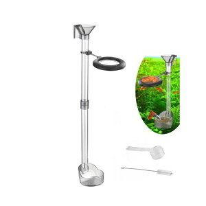 Yurikaa퓧pa`[uZbga󂯎MGra`[uaꐅpi5ZbgtpagUh~OtGTgUh~h~GT֗zՕt-c